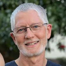 Denny Ofstedahl Obituary and Online Memorial (2025)