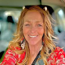 A MESSAGE FROM SEVEN CHIEFS Shortly before Grandpa Fools Crow's death, I  was asked to relay a message to the Lakota Nation from Afraid of His Horse.  He, along with five other