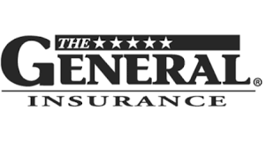 Maybe you would like to learn more about one of these? The General Motorcycle Insurance Review