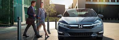 Maybe you would like to learn more about one of these? Honda Dealership Serving Greater Chicago Area Castle Honda