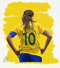 17x Martavsilva10 Maior Artilheira Da Historia Da Copa Do Mundo Ajudem Marcando E Futebol Feminino Selecao Brasileira De Futebol Feminino Marta Futebol