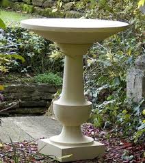 Bring your garden to life with contemporary garden sculptures and modern garden statues from design toscano. Stone Garden Ornaments Haddonstone Gb