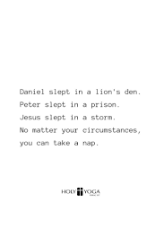 Christian Inspirational Quotes Bio Quotes Deep Christian Quotes Christian Quotes Inspirational