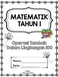 Latihan Koleksi Bbm Pembelajaran Dalam Talian Facebook