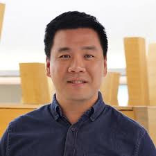 When students say "thank you," that can make my day and gives me a reason  to do the work that I do. But I guess being recognized with an Outstanding  Undergraduate Advising