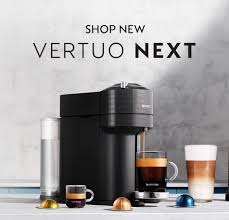 We did not find results for: Nespresso Usa Coffee Espresso Machines Accessories