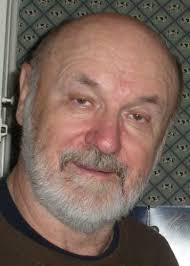 Donald Soule Obituary (1945