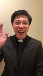 Episcopal Diocese of Los Angeles