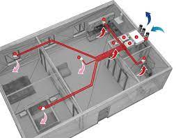 Check spelling or type a new query. Standard Ventilation Solutions With Flexivent Official Vents Website