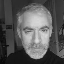 Musiker*innen & Bands aus Erbach (Odenwald)