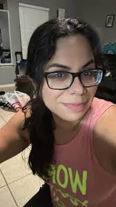 Blessed Saturday 5k, felt better than expected