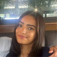 6800+ perfiles de «Karla