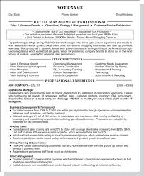 how to customize your resume for a job