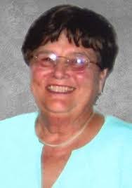 Bill Bricker's Instagram, Twitter & Facebook