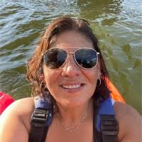 100+ "Trisha Buck" profiles