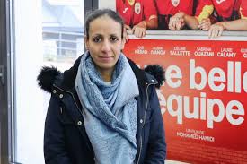 Notre-Dame-de-Gravenchon. Couvre-feu : le cinéma réadapte ses horaires