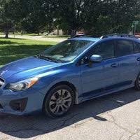 Super car guys wichita, ks. Super Car Guys East 1633 N Rock Rd