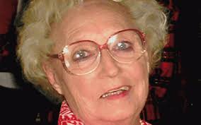 The News Journal lcarpenter@corbinnewsjournal.com, Author at The News  Journal