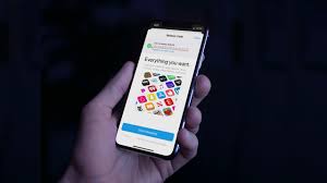 طريقة شحن بطاقة هدايا ابل apple gift card في حسابك store gift cards gifts phone cases