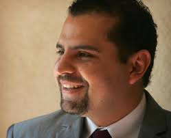 SAN BERNARDINO: New Guatemalan consulate to serve booming niche