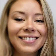 Brooke Koontz's Instagram, Twitter & Facebook