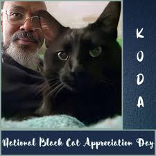 Ram's 3rd Birthday Celebration