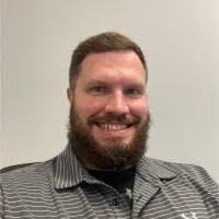 Marten Transport HR Department