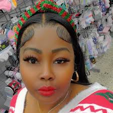 Burgundy outfit ideas for birthday