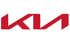 Check spelling or type a new query. Kia Logo Evolution History And Meaning