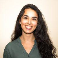 Supplement Spring 2018