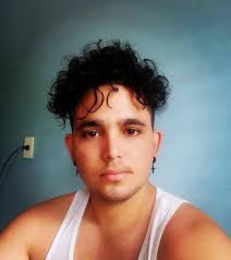 Truckers of Europe 3 🇨🇺 Cuba 🇨🇺