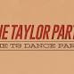 THE TAYLOR PARTY: TAYLOR SWIFT NIGHT at The Vogue event image