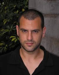 Author Interview with Judith Welsh