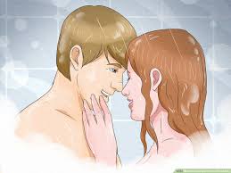 11 Easy Ways to Sexually Attract a Pisces Man - wikiHow