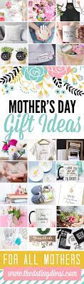 All products featured on glamour are independently selected by our editors. Mother S Day Gifts For All Mothers From The Dating Divas