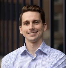 Chris Bartel's Instagram, Twitter & Facebook