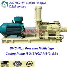 Check spelling or type a new query. China Customized Anticorrosive Chemical Vertical Brine Water Hydrochloric Acid Transfer Pump Suppliers Manufacturers Factory Made In China Hongya