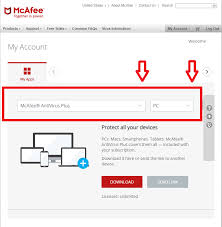 Mcafee free antivirus and threat protection download. Buy Mcafee Total Protection 1 Device 1 Year G2deals