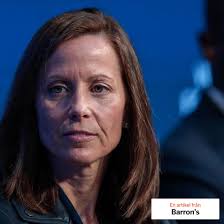 Så ompositionerar sig Nasdaq genom förvärv för miljarder