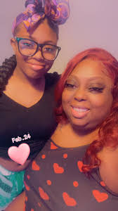 Profile for Helen Boles-Nichols