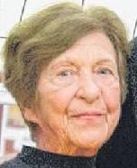 Carol Thull Obituary (2022)