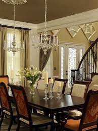 25 Elegant Dining Table Centerpiece Ideas Dining Room Centerpiece Traditional Dining Room Table Dining Room Table Centerpieces