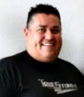 Carbureted Superchargers and Intercoolers