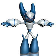 By t koni robot cartoon. Robotboy Zeichentrickfigur Cartoon Robotboy Character Robot Cartoon Character Robot Robotboy Robot Cartoon Robots Characters Cartoon Network Art