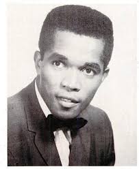 Prince Buster