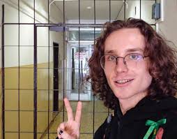 Slovenské Národné Noviny