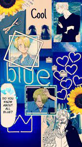 Tons of awesome sanji wallpapers to download for free. Sanji One Piece Sanji Aesthetic Anime Wallpaper One Piece Wallpaper Iphone Cute Anime Wallpaper