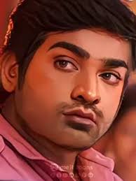 #goodmorning #tamil #kerala @Queen spa deira😝 @Rollover saloon @Kerala  Queen spa 🫰🤴🧚 @malayali spa @🥰 Kerala rose Spa 🥰