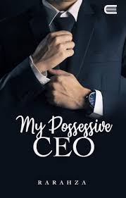 Penjara hati sang ceo pdf gratis : Lucifer Hy Novel Penjara Hati Ceo Pdf Download Novel Beyond The Edge Ollyjayzee
