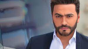Maybe you would like to learn more about one of these? Tamer Hosny ØªØ°Ø§ÙƒØ± Ø§Ù„Ø­ÙÙ„Ø© ÙˆÙ…ÙˆØ§Ø¹ÙŠØ¯ Ø§Ù„Ø¬ÙˆÙ„Ø© Ø§Ù„ØºÙ†Ø§Ø¦ÙŠØ© Ø§Ù„Ù‚Ø§Ø¯Ù…Ø© Platinumlist Net